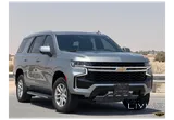 Chevrolet Tahoe 2023 V8